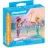 Playmobil 71799 Tengeri harcos és hableány