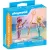Playmobil 71799 Tengeri harcos és hableány