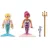 Playmobil 71799 Tengeri harcos és hableány
