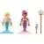 Playmobil 71799 Tengeri harcos és hableány