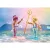 Playmobil 71799 Tengeri harcos és hableány