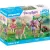 Playmobil 71800 Tündérek erdei állatokkal
