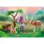 Playmobil 71800 Tündérek erdei állatokkal