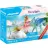   Playmobil 71802 A Pegazus csikó varázslatos születésnapja