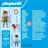 Playmobil 71803 Gazdasszony borjúval és gyerekkel