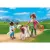 Playmobil 71803 Gazdasszony borjúval és gyerekkel