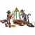 Playmobil 71805 Őskori ásatás
