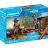 Playmobil 71805 Őskori ásatás