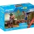 Playmobil 71805 Őskori ásatás