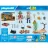 Playmobil 71805 Őskori ásatás