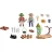 Playmobil 71805 Őskori ásatás
