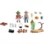 Playmobil 71805 Őskori ásatás