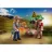 Playmobil 71805 Őskori ásatás