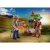 Playmobil 71805 Őskori ásatás