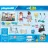 Playmobil 71806 Konditermi edzés