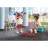 Playmobil 71806 Konditermi edzés
