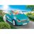 Playmobil 71809 Kabriós kirándulás