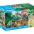 Playmobil 71820 Spinosaurus dino támadás
