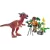 Playmobil 71822 Stygimoloch dino megfigyelése