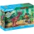 Playmobil 71822 Stygimoloch dino megfigyelése