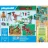 Playmobil 71822 Stygimoloch dino megfigyelése