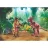 Playmobil 71822 Stygimoloch dino megfigyelése