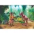 Playmobil 71822 Stygimoloch dino megfigyelése