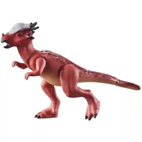 Playmobil 71822 Stygimoloch dino megfigyelése