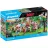 Playmobil 71827 Asterix és Obelix - A falusi ünnepség