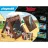 Playmobil 71828 Asterix és Obelix - Axterix háza