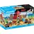   Playmobil 71829 Asterix és Obelix - Római katonák sátortábora
