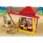   Playmobil 71829 Asterix és Obelix - Római katonák sátortábora