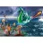 Playmobil 71830 Vikingek harca a tengeri kígyóval