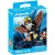 Playmobil 71834 Heroes - Skyclash, a szárnyas szuperhősnő
