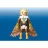 Playmobil 71834 Heroes - Skyclash, a szárnyas szuperhősnő