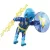 Playmobil 71836 Heroes - Blue Voltage, a villámhős