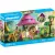 Playmobil 71838 Tündérház arany unikornissal és istállóval
