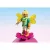Playmobil 71838 Tündérház arany unikornissal és istállóval