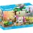 Playmobil 71839 Varázslatos unikornis istálló