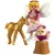 Playmobil 71844 Arany unikornis csikó és tündér gondozója