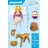   Playmobil 71844 Arany unikornis csikó és tündér gondozója