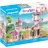 Playmobil 71845 Óriás hercegnő kastély