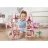 Playmobil 71845 Óriás hercegnő kastély