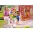 Playmobil 71845 Óriás hercegnő kastély