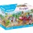   Playmobil 71846 Királyi lovas hintó hercegnővel és herceggel
