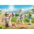   Playmobil 71846 Királyi lovas hintó hercegnővel és herceggel