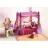 Playmobil 71847 A hercegnő hálószobája ruhákkal