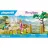 Playmobil 71849 Királyi gyerekek a játszótéren