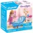 Playmobil 71850 A hercegnő fürdőszobája
