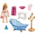 Playmobil 71850 A hercegnő fürdőszobája